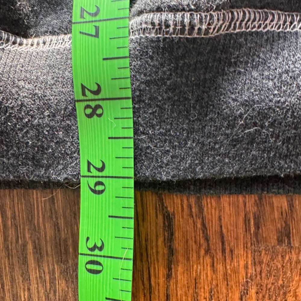 Men’s JEEP shield USA hoodie from JedCo - Picture 9 of 12